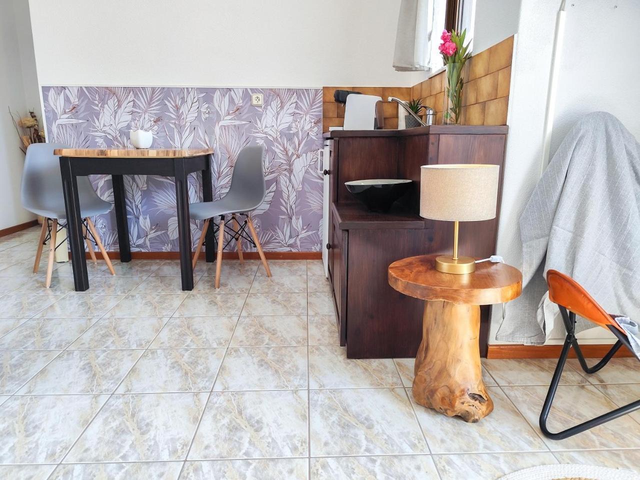 Hotel Porto Diakofti Extérieur photo
