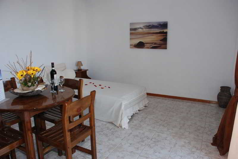 Hotel Porto Diakofti Extérieur photo
